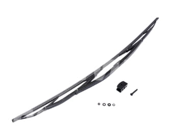 Scheibenwischer - passend zu Kramer