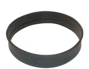 Walterscheid Schutzmanschette 112x232mm