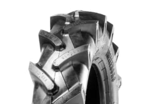 AS Reifen Trelleborg 5.00 - 14 4 PR, 73 A8, TT, IM110