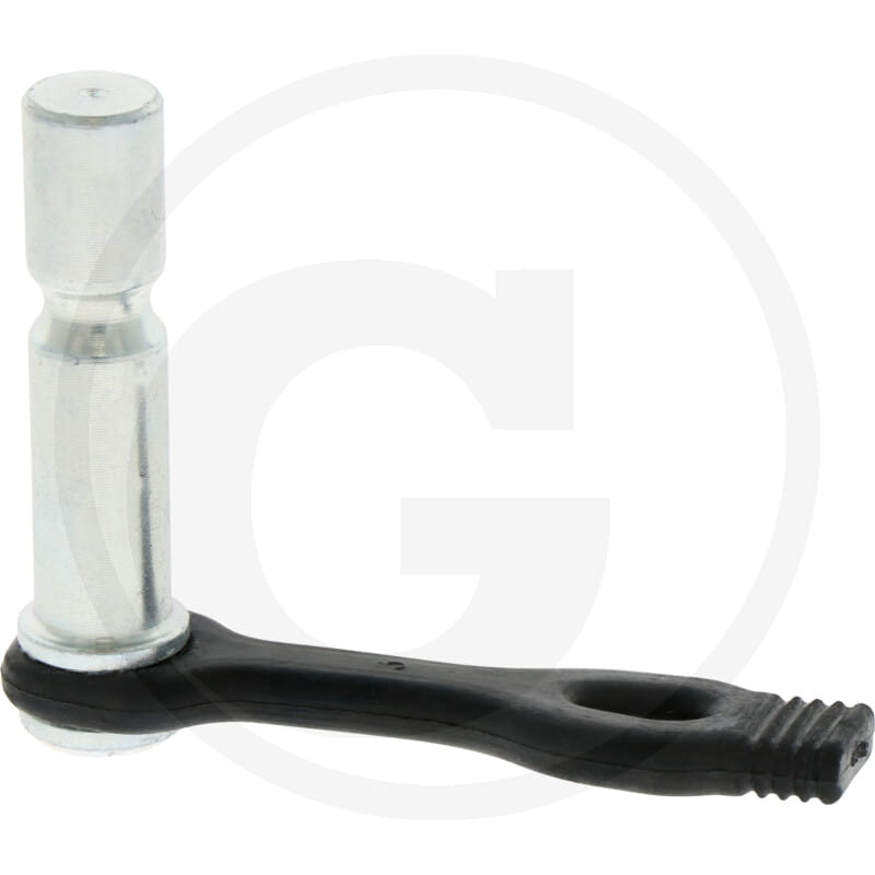 Väderstad Quick Change Bolt - 443360