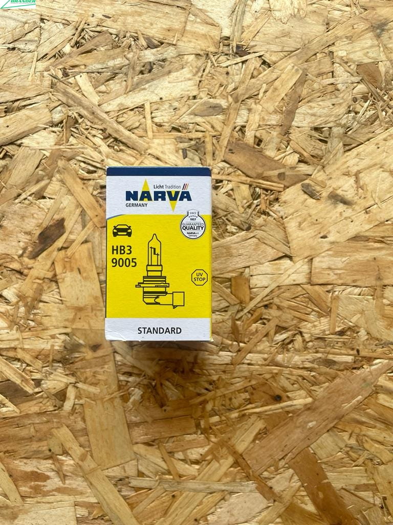 ET13675 HALOGEN-LAMPE 12V 60W