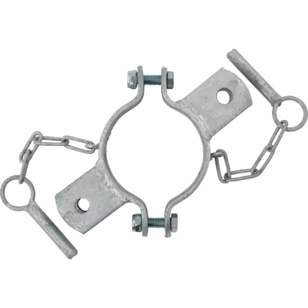 Patura Schelle 102 - verschiedene Varianten