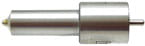 Düse BL22373 Düse