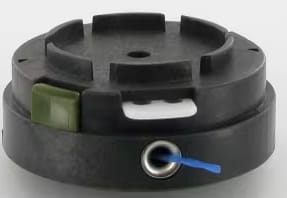 Stiga Fadenkopf -  ST-1200