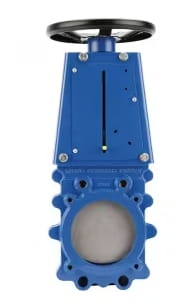 Bildschirmfoto_2-9-2025_74853_www.kramp.com