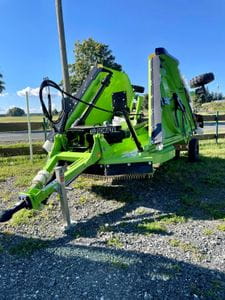 02e0ae3a-a415-49ad-803f-0de6b8d2979a