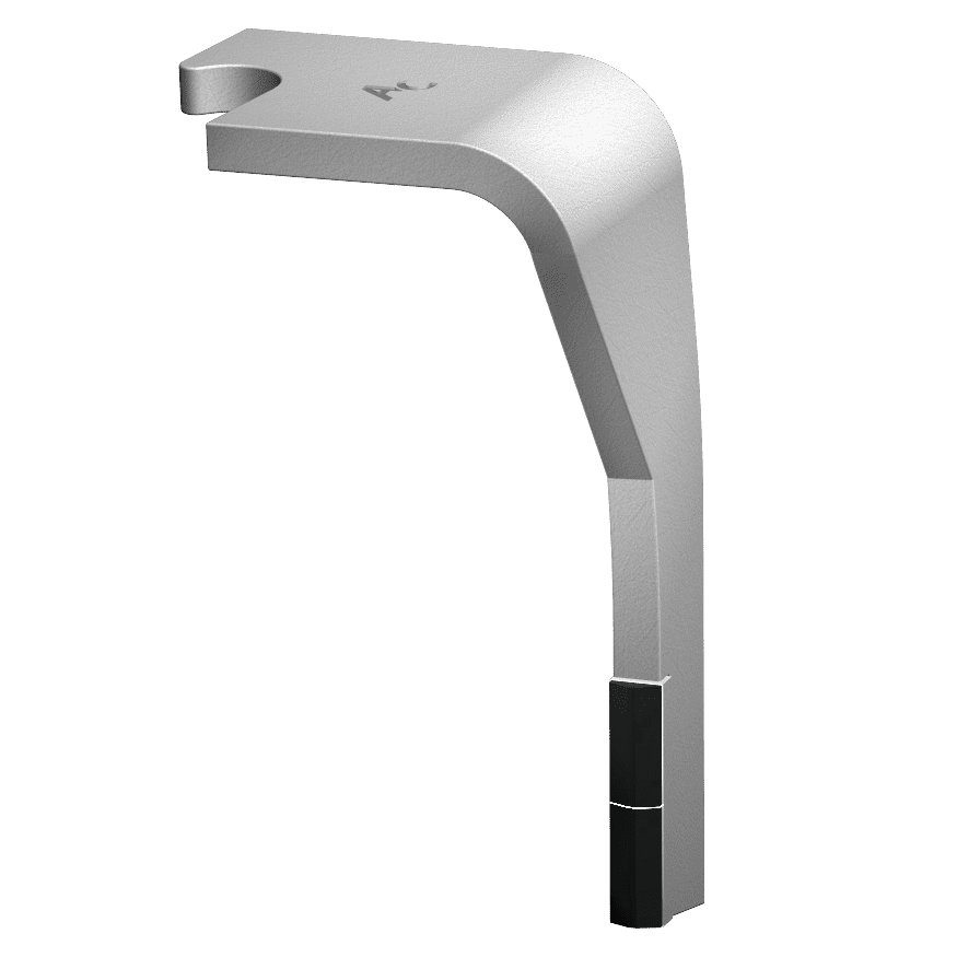 BL40755 AC Kreiseleggenzinken R - passend zu Pöttinger 00873401200