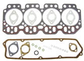 BL10015 Kopfdichtsatz