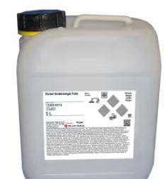 Divinol Maschinenreiniger - 5L