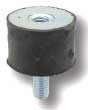 BL23330 Puffer seitlich