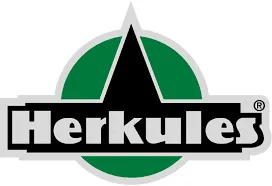 Herkules Motorgeräte