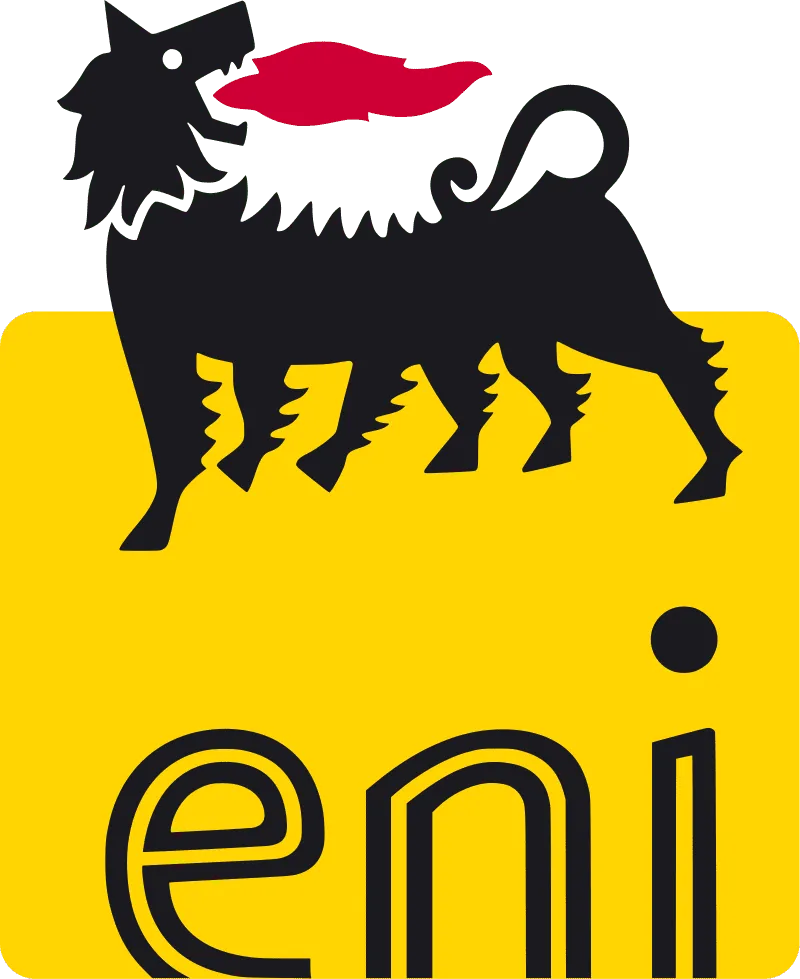 Eni
