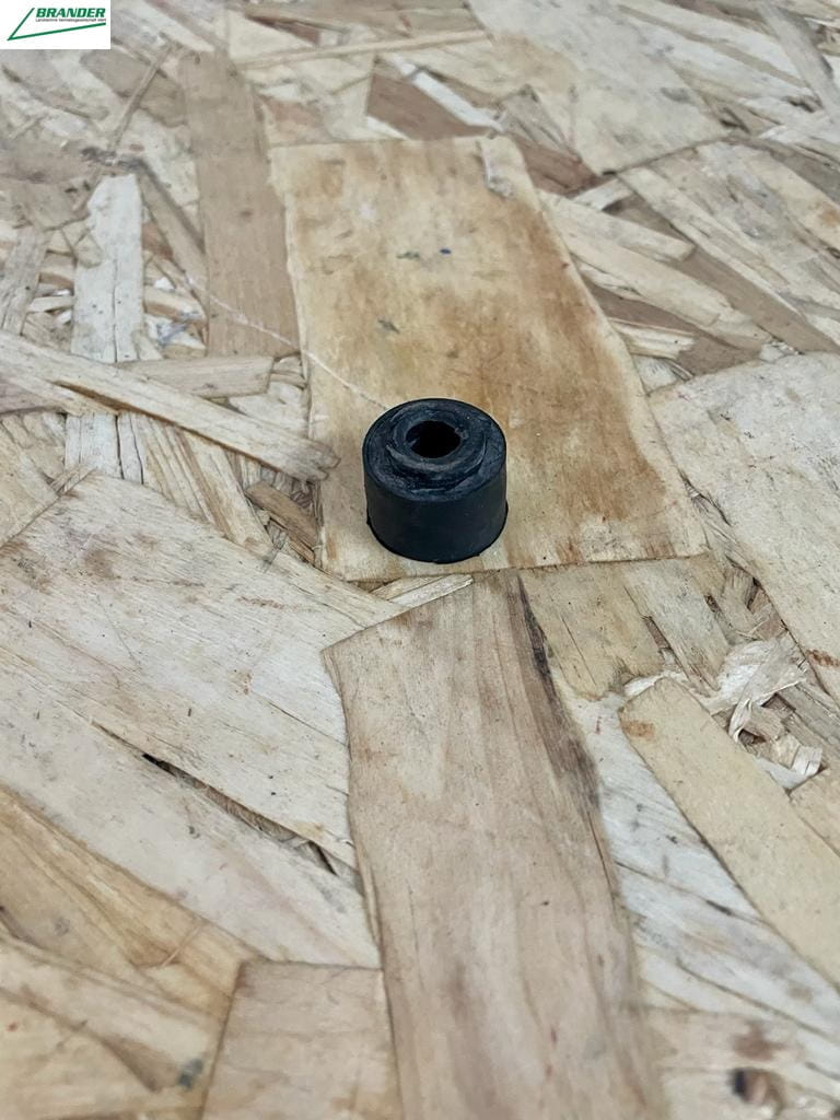 ET02833 MTS Buchse für Differenzialsperre - 702409027A