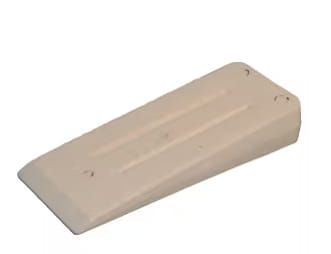 Bahco Spaltkeil Kunststoff - 190mm