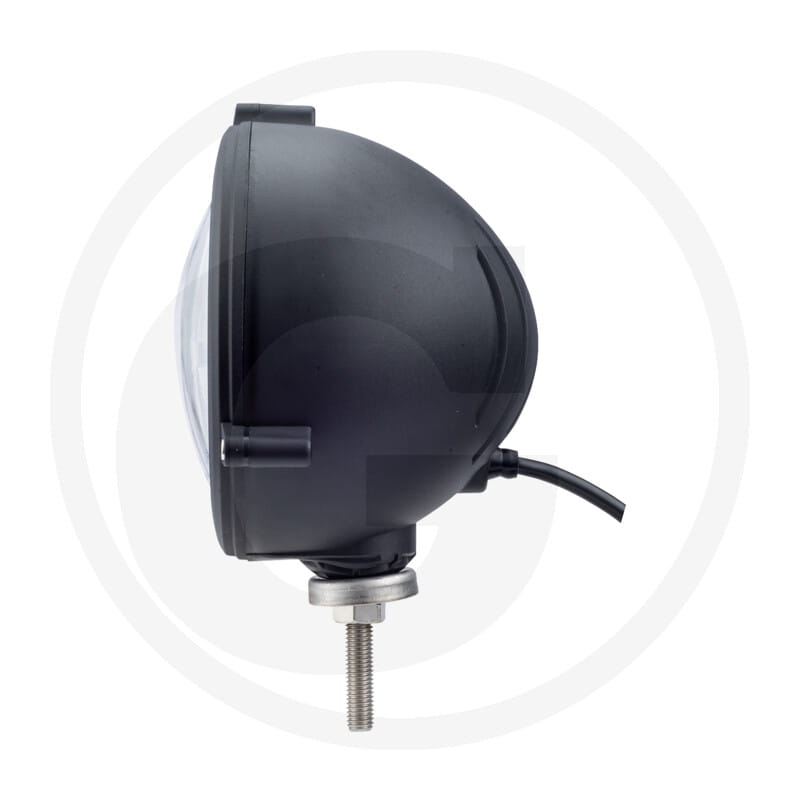 LED headlights - compatible with Fendt