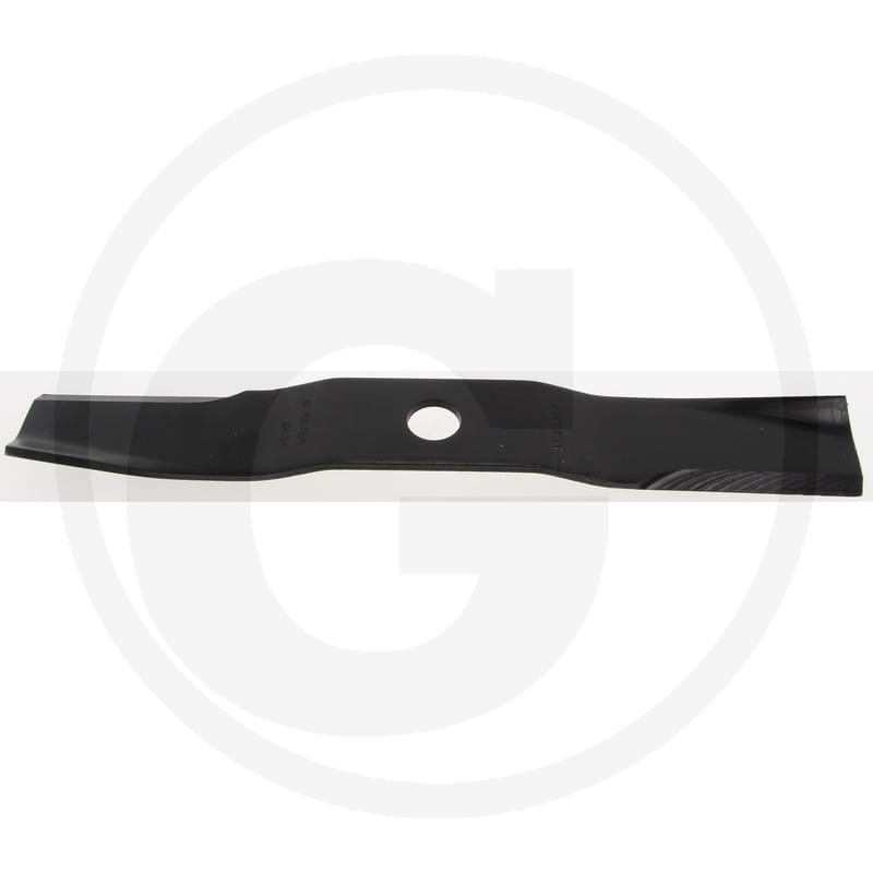 Kubota Messer Standard - 475mm