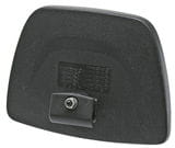 BL27106 Spiegel 246X182 John Deere - ER262065