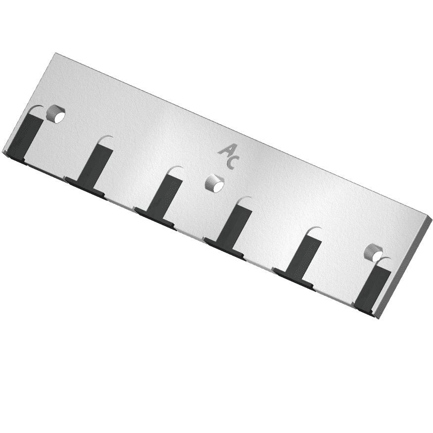 BL40385 ANLAGEN passend für HUARD 233122