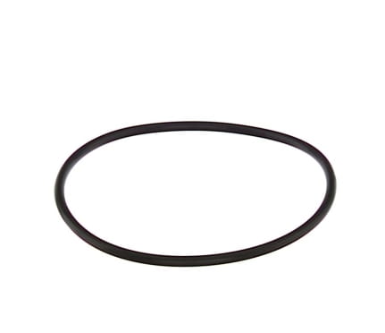JCB O-Ring Hydraulikfilter am Magnetstab - Fastrac 1000, 2000, 3000, Radlader 410-457