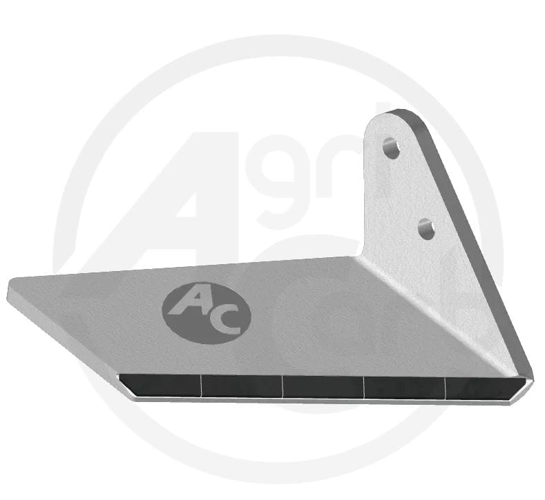BL17927 AC Flügelschar R - passend zu Agrisem 216020302 / 1103627