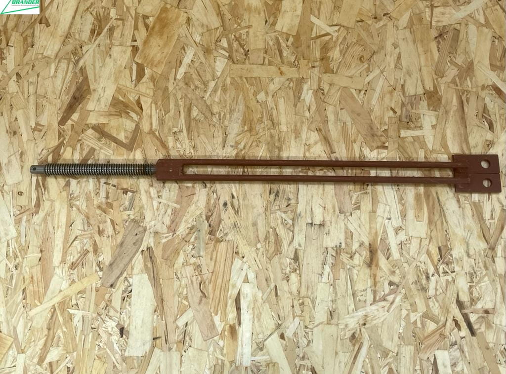 ET20592 HW80 / HW60 Zuggestänge - Nr.17