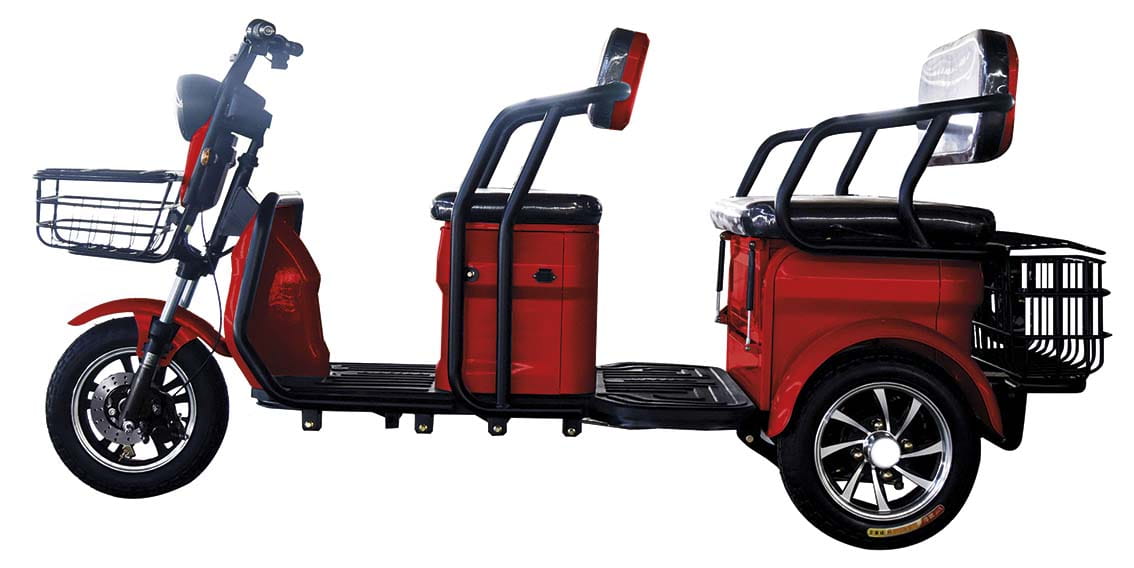 Cargo Runner Passenger Cargo Runner Passenger