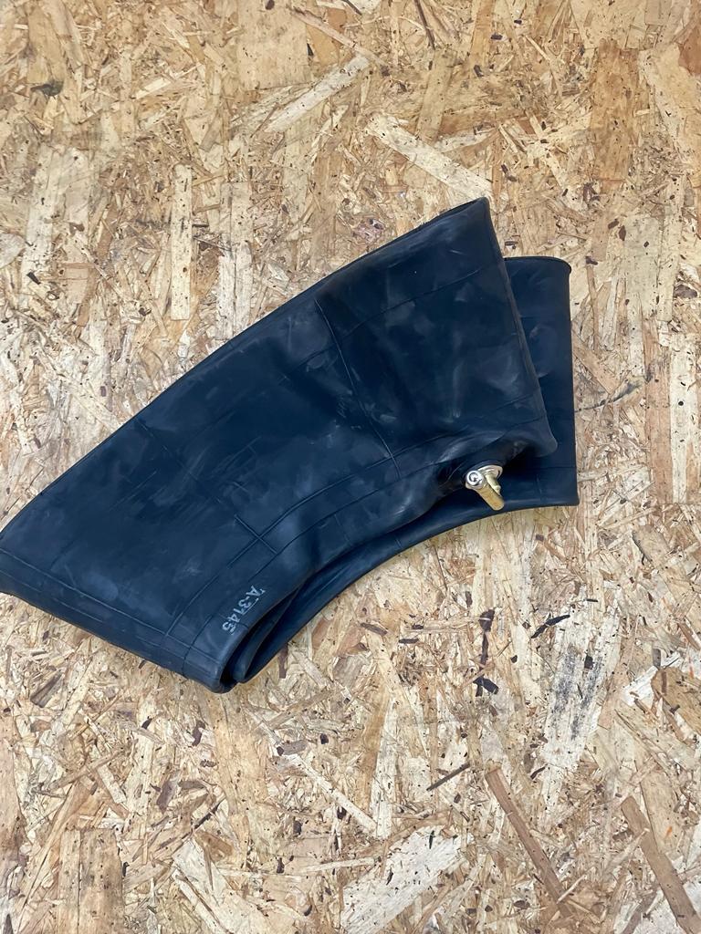 BL22698 Vredestein Schlauch für 	3.00-4, 260 x 85