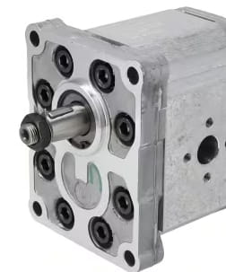 Bildschirmfoto_17-8-2025_133727_www.kramp.com