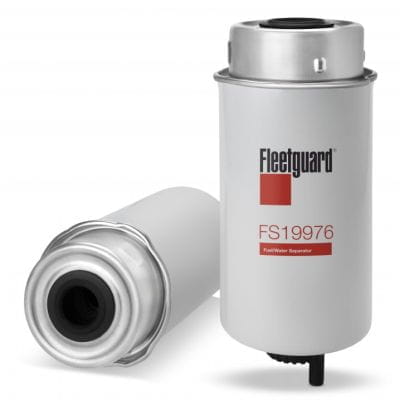 BLFS19976 Fleetguard FS19976 Kraftstofffilterelement