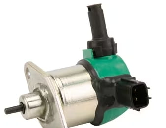 Abstellmagnet - passend zu Kubota