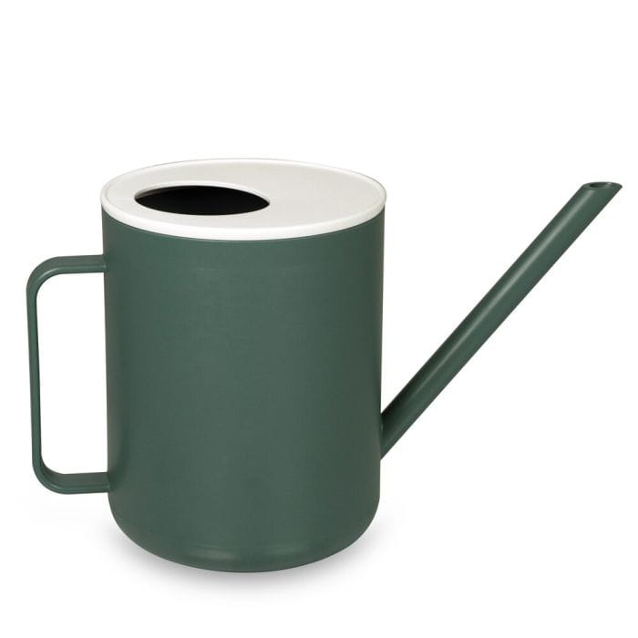 BL25919 Mesto Giesskanne Happy Mini Forest - 0,9L