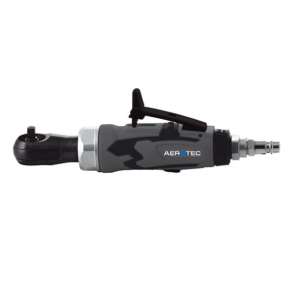 25910120 Ratschenschrauber 3/8 Zoll - CSP20