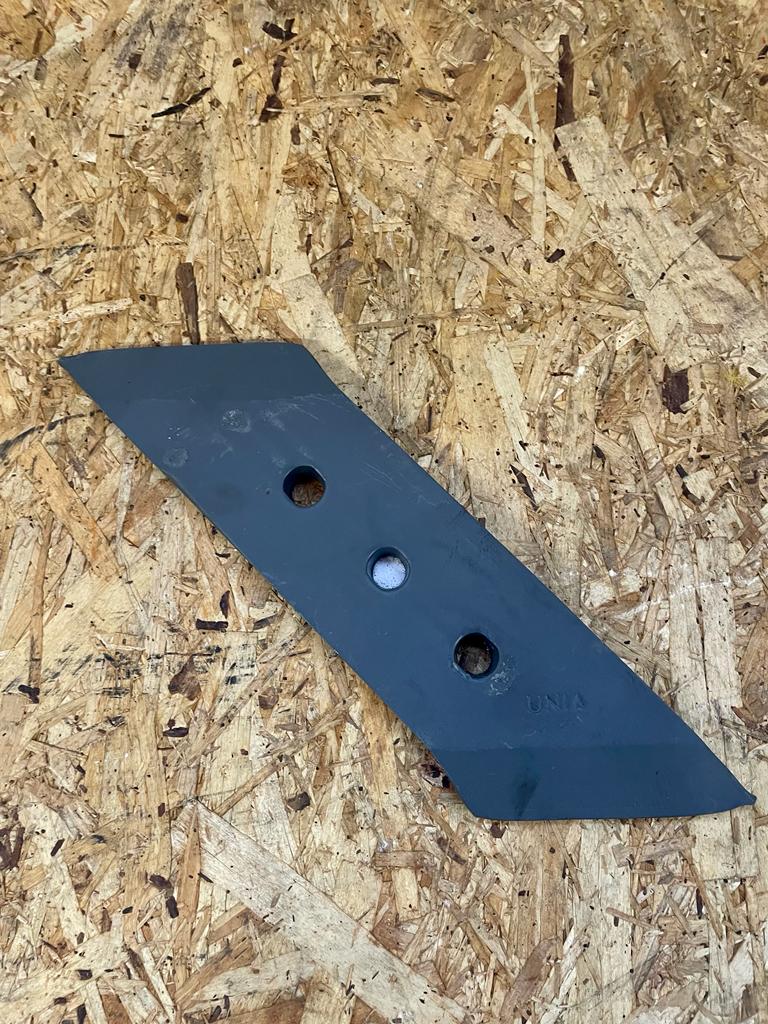 ET88088 UNIA Scharspitze links - 1150/72-201/0