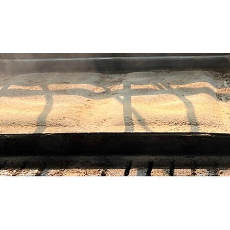 Patura Kuhmatratze - Wasserbett