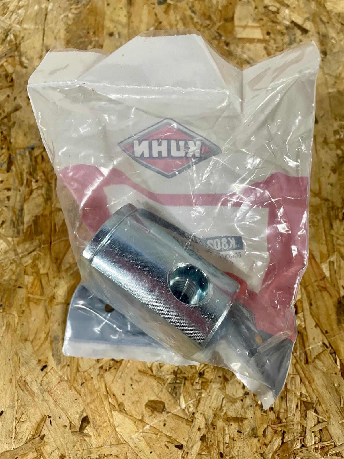 BL18531 Kuhn Mutter - K8024810