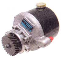 BL20504 Einfachpumpe