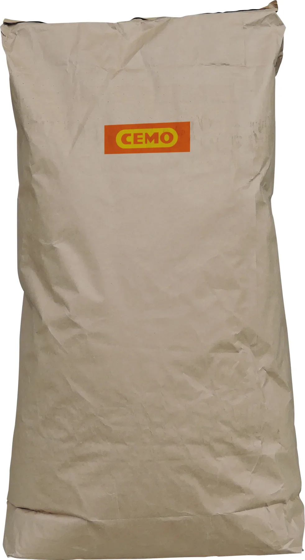 Cemo Vermiculite - Sack 50L
