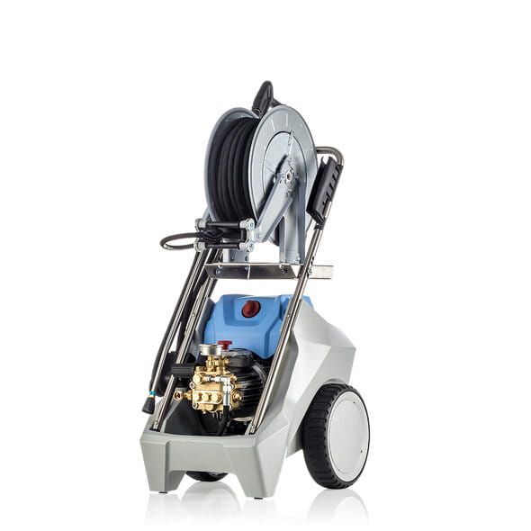 Kränzle Primus 1200 TS AT cold water high-pressure cleaner