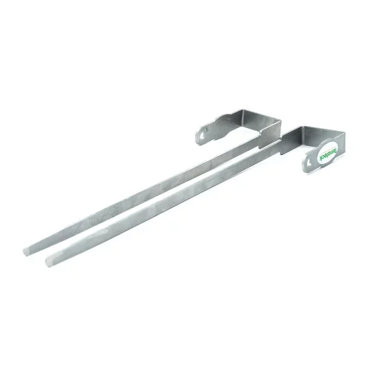 Terrateck Spanner für Wabenketten – Paperpot Spanner Set für präzises Öffnen von Papierwaben