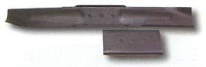 BL19571 Messer