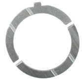 BL10763 Anlaufscheibe hinten