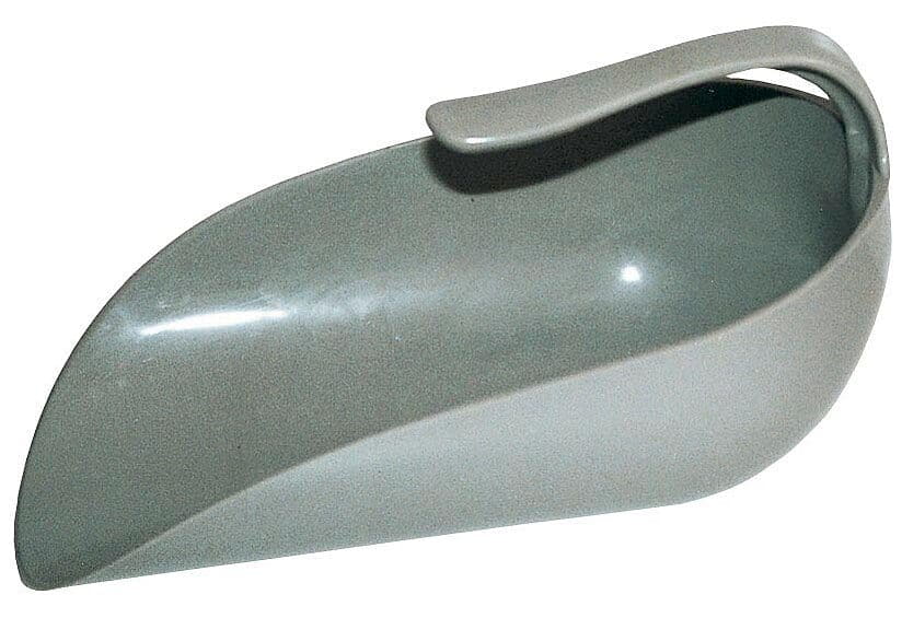 70118 Futterschaufel mit Innenstiel - 2000g