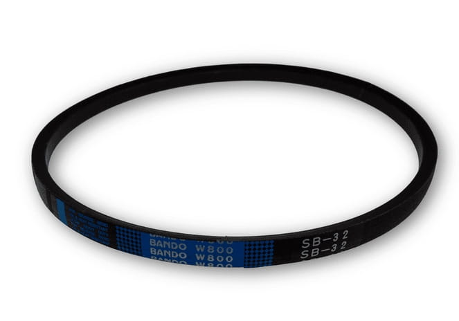 Herkules Antriebskeilriemen - RM