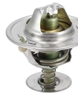 Thermostat - suitable for Kramer Series 18, Series 20