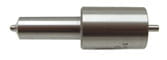 Düse BL10127 Düse