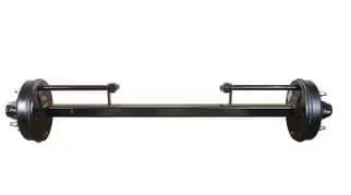 Bildschirmfoto_14-12-2025_121035_www.kramp.com