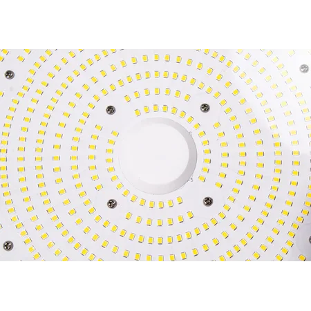 Patura LED-Hallenstrahler Premium-Line, 100 Watt