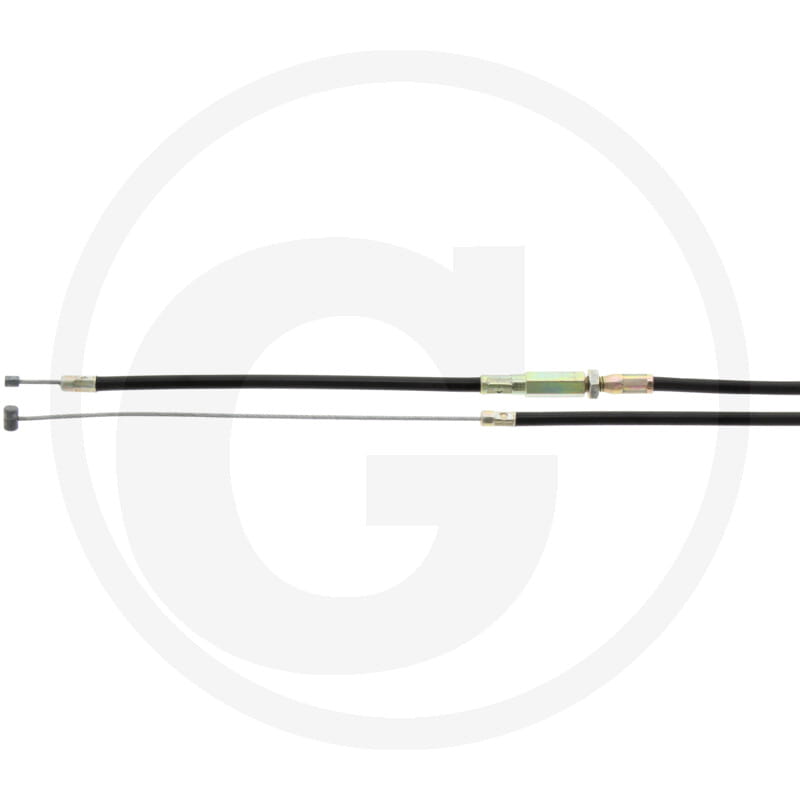 PROBOSS pull rope set