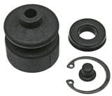 BL11880 Reparatursatz