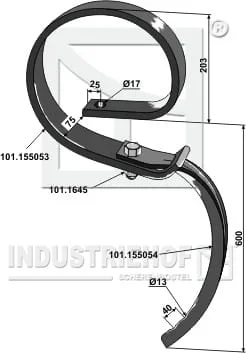 BRANDER-101-155052_1920x1920